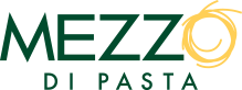 Mezzo di Pasta Strasbourg Balayeurs